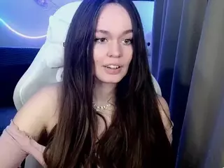 BadGirl009's Live Sex Cam Show