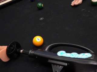 boobs-and-billiards webcam
