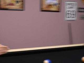 boobs-and-billiards