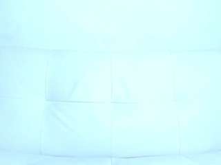 boss-black Live Webcam on {site_name}