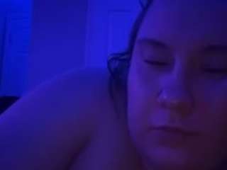 coco0098 Porn