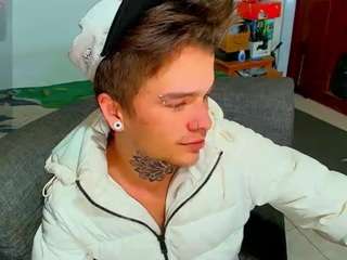 fuckboy-99 webcam