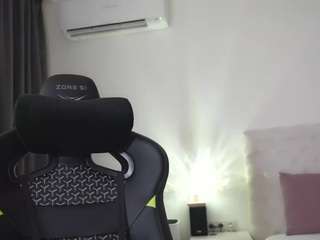 Nika