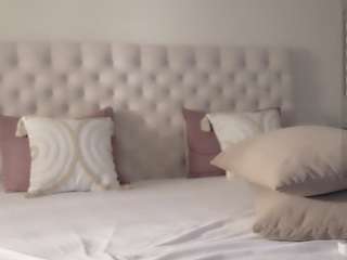 Nika