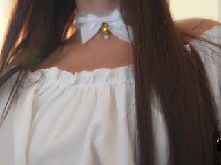 Nika