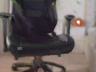 Nika