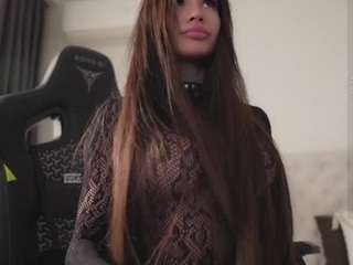 kissingxeres webcam