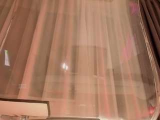 kissingxeres Sex Cam Show