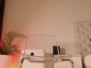 kissingxeres Sex Cam Show