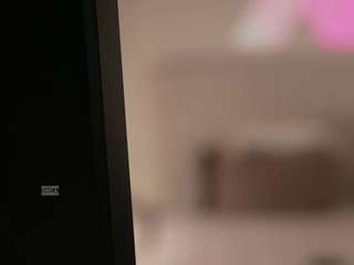 kissingxeres live webcam show