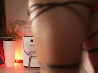 Nika
