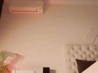 kissingxeres's live room