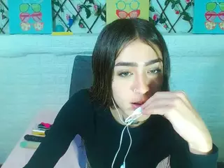 KristemJordan's Live Sex Cam Show