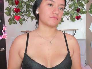 megan-xoxo1
