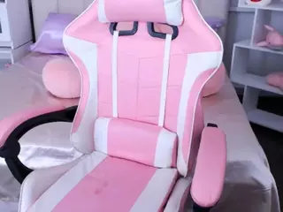 MioYukimi's Live Sex Cam Show