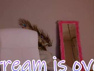 mo11ykitten Live Webcam on CamSoda mo11ykitten Live Webcam on CamSoda