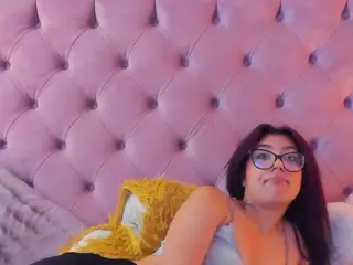 PokemonFun's Live Sex Cam Show