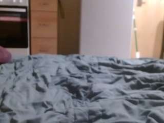 raiynaraven live cam profile