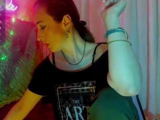 rakesha44 camsoda Adult Live Web Cam 