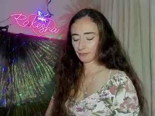 Rakesha44's Live Sex Cam Show