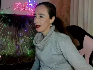 Rakesha44's Live Sex Cam Show