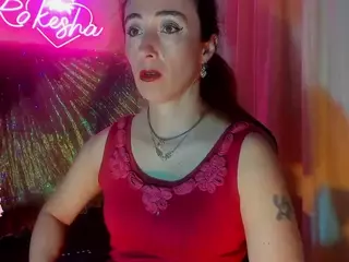 Rakesha44's Live Sex Cam Show