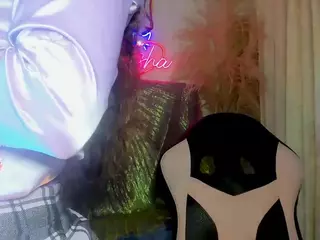 Rakesha44's Live Sex Cam Show