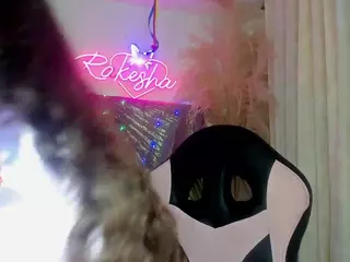 Rakesha44's Live Sex Cam Show