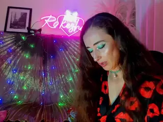Rakesha44's Live Sex Cam Show