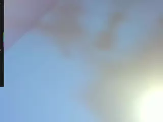 Rakesha44's Live Sex Cam Show