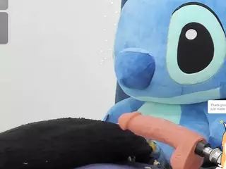 Raquel Ucros's Live Sex Cam Show