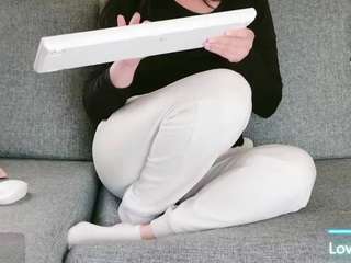 Sammi09