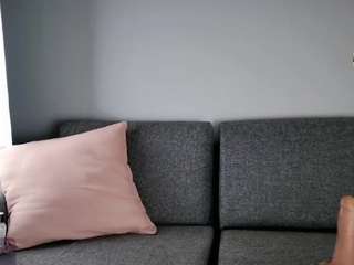 sammi09 live webcam show
