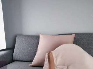 sammi09