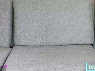 Sammi09's Live Sex Cam Show