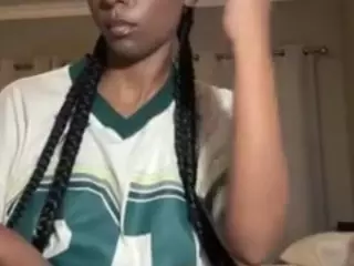 Slimthicki's Live Sex Cam Show