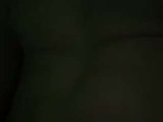 snsepulveda1213 Live Webcam on CamSoda