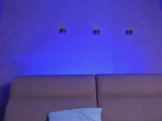 Sofi Hot's Live Sex Cam Show