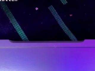 sullenskimask webcam