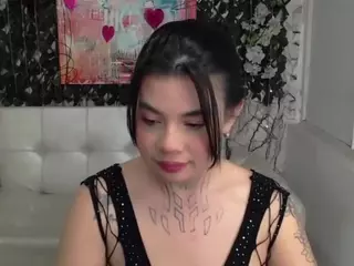 tattooed-bigboobs's Live Sex Cam Show