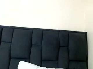 tessa-7 webcam