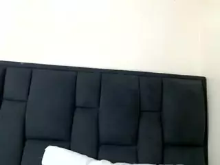 Tessa-7's Live Sex Cam Show