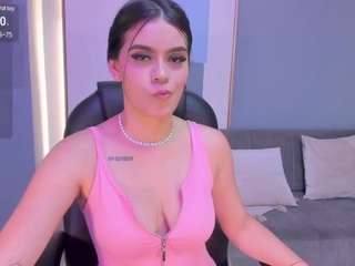 VeronicaCruz