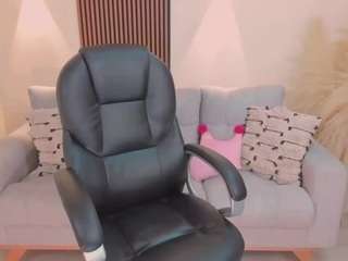 VeronicaCruz