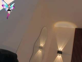 VeronicaCruz