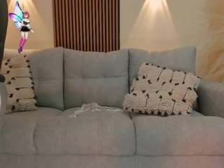  veronicacruz chat room