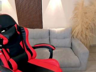 VeronicaCruz