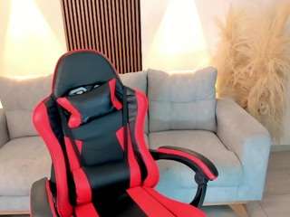 veronicacruz