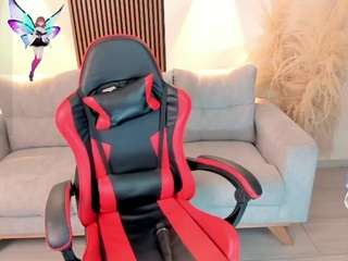 veronicacruz