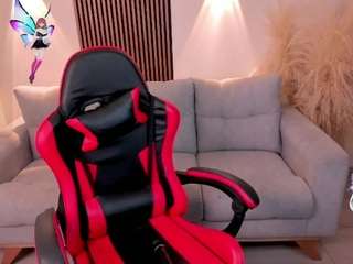 veronicacruz